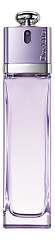 Dior - Addict To Life