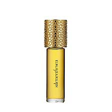 Strangelove NYC - Silence The Sea Pure Parfum Oil
