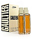 Gaultier 2 (Парфюмерная вода 2*40 мл)
