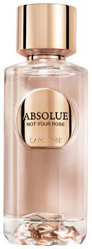 Lancome - Absolue Not Your Rose