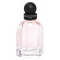 Balenciaga L'Eau Rose (Туалетная вода 75 мл тестер)