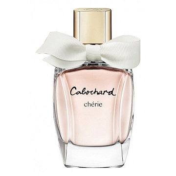 Gres - Cabochard Cherie