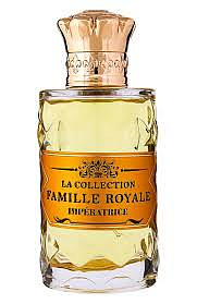 12 Parfumeurs Francais - Royal Family Collection Imperatrice