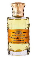 12 Parfumeurs Francais - Royal Family Collection Imperatrice