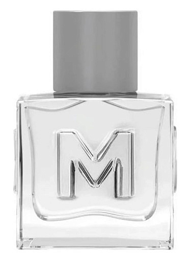 Mexx - Simply For Him