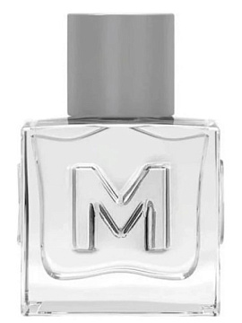 Mexx - Simply For Him