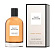 Amber Breeze (Парфюмерная вода 100 мл)
