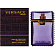 Versace Man (Туалетная вода 100 мл)