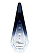 Ange ou Demon (Парфюмерная вода 100 мл тестер)