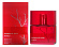 In Red Eau de Parfum (Парфюмерная вода 30 мл)