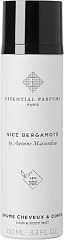 Essential Parfums - Nice Bergamote Hair & Body Mist