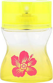 Morgan - Love Sun & Love