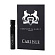 Carlisle (Парфюмерная вода 1,2 мл пробник)