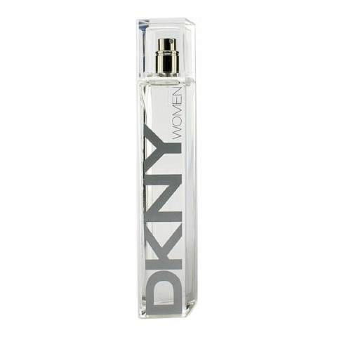 Donna Karan - DKNY Energizing Women Eau De Toilette