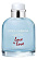 Light Blue Love Is Love Pour Homme (Туалетная вода 125 мл тестер)