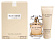 Le Parfum Eau de Parfum (набор п/в 90 мл + лосьон д/тела 75 мл)