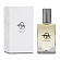 eo01 (Парфюмерная вода 100 мл)