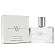 W (Парфюмерная вода 50 мл)
