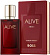 Alive Absolu Parfum Intense (Парфюмерная вода 30 мл)