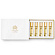 Discovery Set Women (Парфюмерная вода 5*10 мл Aventus for Her, Wind Flowers, Carmina, Royal Princess Oud и Spring Flower)