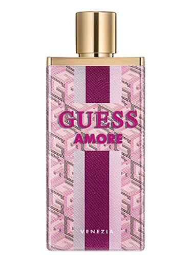 Guess - Amore Venezia