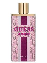 Guess - Amore Venezia
