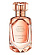 Tiffany & Co Rose Gold (Парфюмерная вода 50 мл тестер)