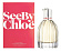 See By Chloe (Парфюмерная вода 75 мл)