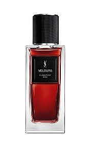 Yves Saint Laurent - Velours Flamboyant Rose