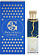 Oro Blu (Парфюмерная вода 100 мл)
