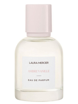 Laura Mercier - Ambre Vanille Eau de Parfum