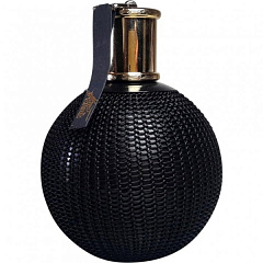 Gianfranco Ferre - Ferre by Ferre