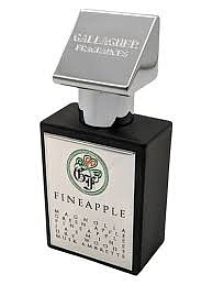 Gallagher Fragrances - Fineapple