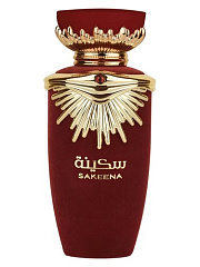 Lattafa Perfumes - Sakeena