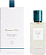 White Santal (Парфюмерная вода 100 мл)