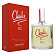 Charlie Red (Туалетная вода 100 мл)