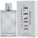 Brit Splash for Men (Туалетная вода 100 мл)