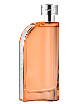 Reyane Tradition - Insurrection II Emperor