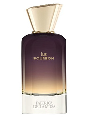 Fabbrica Della Musa - Ile Bourbon