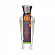 Bombay Bling (Парфюмерная вода 60 мл тестер)