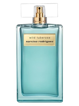 Narciso Rodriguez - Wild Tuberose