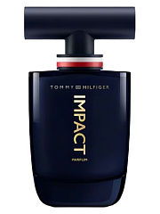 Tommy Hilfiger - Impact Parfum