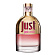 Just Cavalli 2013 (Туалетная вода 75 мл тестер)