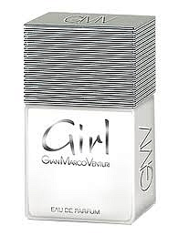 GianMarco Venturi - Girl Eau de Parfum
