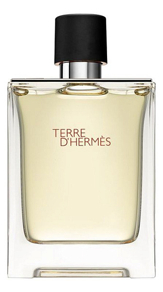 Hermes - Terre d'Hermes Eau de Toilette
