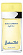 Light Blue Italian Zest Pour Femme (Туалетная вода 100 мл тестер)