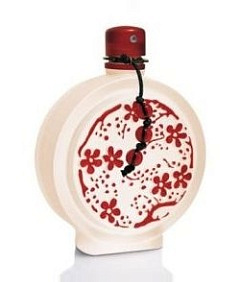 Liz Claiborne - Lucky Number 6 women