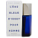 L'Eau Bleue D Issey Pour Homme (Туалетная вода 75 мл)