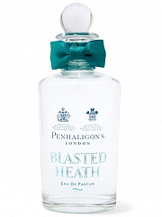 Penhaligon`s - Blasted Heath