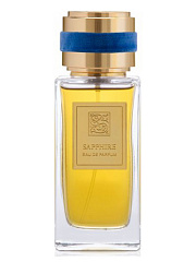 Signature by Sillage d'Orient - Sapphire
